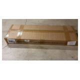 NIB Raised Garden Planter