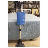 Wnkim vacuum