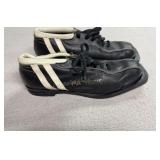 menï¿½s Cross Country Ski Shoes