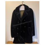 Royal Sealino Faux fur Coat