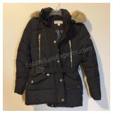 MK Womenï¿½s Jacket size Small