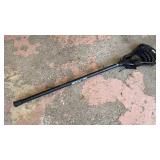 STX 6000 Lacrosse Stick