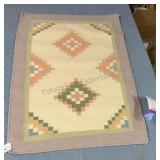 37x25 rug
