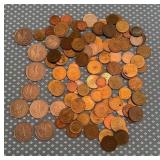 Collection of German Coins Pre Euro
