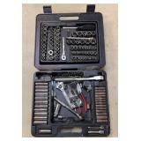 Craftsman Tool Set