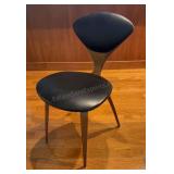 Plycraft MCM Chair