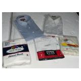 Group of New menï¿½s Shirts