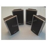 Sony SS-TS80 Speakers