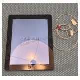 Apple I-Pad Factory Reset