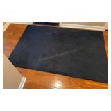Area Rug 48x73