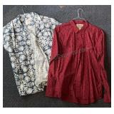 Mens Shirts