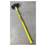 8 Pound Sledge Hammer