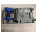 pneumatic Brad Nailer