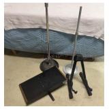 Music Stands & More
