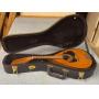 Plymouth Brewster Ct. Online Estate Auction