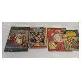 Vintage Children