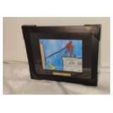 Framed Beaumont Children