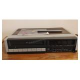 RCA VCR *