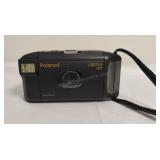 Polaroid Captiva SLR Camera