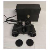 Empire Binoculars 266 w/Case