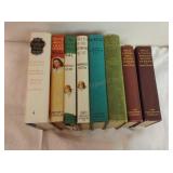 Vintage Youth Books