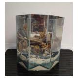 Terrarium 10x10