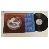 Steve Miller Book of Dreams Record/LP