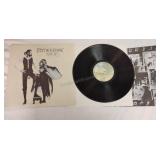 Fleetwood Mac Rumors Record/LP