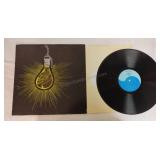 The Light Company Carry On Record/LP