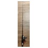 Shakespeare Fishing Pole