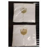 Vintage Unused Sheets - Twin/Twin XL