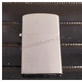 Vintage Idealine Lighter