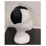 Ladies Vintage Fascinator