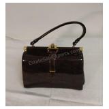 Ladies Vintage Purse/Handbag