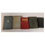 Vintage Books