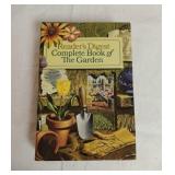 Complete Book of Gardening