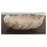 Vintage Lenox Leaf Dish