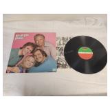 All in the Family Record/LP