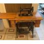 Ypsilanti Rothbury Ct. Online Estate Auction