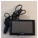Garmin GPS Unit