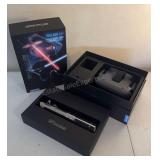 Lenovo Jedi Challenges
