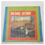 Soul Sauce by Cal Tjader