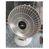 Elec Heater