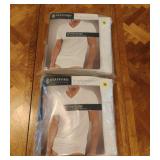 Mens T-shirts Size M