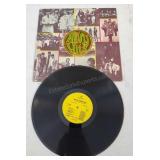 Heavy Hits LP