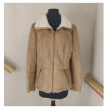 Ladies Jacket Size L