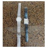 Ladies Watches