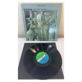 The Rascals Once Upon a Dream LP