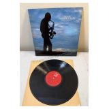 Come Morning Grover Washington Jr LP
