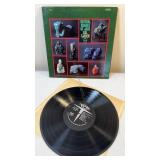 Several Shades if Jade Cal Tjader LP